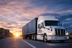 Website-Truck-image-